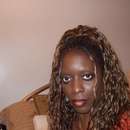 Hot Shemale Lianna Looking for a Local Man to Play With