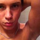 Looking for a Wild Woman to Fulfill My Deepest Desires<br>