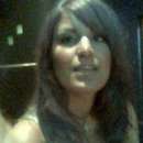 Sensual Bliss Massage Experience with Melina