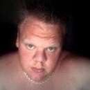 Raunchy Medicine Hat Man Seeking Local Woman for Wild Fun