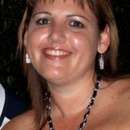 Naughty Noami from Medicine Hat, Alberta