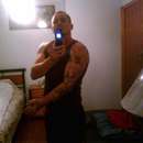 Explore Your Wildest Desires with Les from Medicine Hat