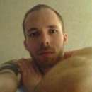 Raunchy Man Seeking Woman for Wild Fun in Medicine Hat