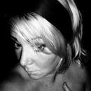 Passionate Lesbian Seeking Orgasms and Oral Play