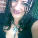 Explore Kinks and Fetishes with Mercy from Medicine Hat
