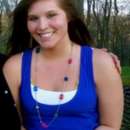 Join Murielle in Exploring Kinks and Fetishes