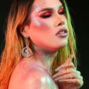 A Sensual Journey: Explore Love with Leta