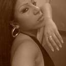 Passionate Swingers Seeking Playmates in Medicine Hat