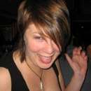 Looking for a Spark in Medicine Hat!