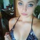 Explore Kinks and Fetishes with Becki from Medicine Hat