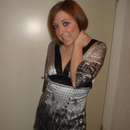 Wild Medicine Hat Slut Ready to Play