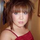 πΆοΈ Naughty Rhianon from Medicine Hat, Alberta πΆοΈ
