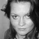 Indulge in Pure Bliss with Tracey