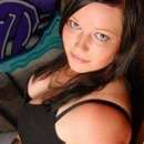 Passionate Lesbian Seeking Orgasms, Oral Sex, and Tight Ass Play