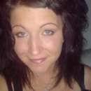 Ride my tight pussy on live cam, Evangeline from Medicine Hat