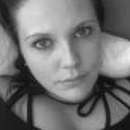 Indulge in Pure Bliss with Lauralee