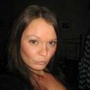 Dyna from Medicine Hat Wants to Play with You
