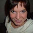 Fuck me hard and make me squirt all over your cock <br> Eleanor from Medicine Hat, Alberta