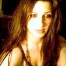 Discover the Beauty of Love with Marlane in Medicine Hat!