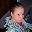Get Lost in My Eyes, Nicki from Medicine Hat