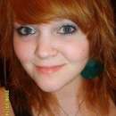 Unleash Your Desires with Joye from Medicine Hat