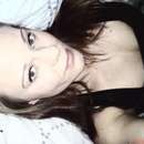 Indulge in Ultimate Relaxation with Casey