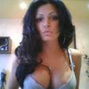 Indulge in Blissful Relaxation with Kacey