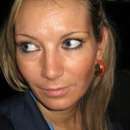 Looking for a Man to Fulfill My Wildest Fantasies