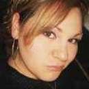 Latina Beauty needs love in Medicine Hat