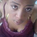 Indulge in Pure Bliss with Cathie