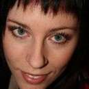 Explore Your Wildest Desires with Maribelle from Medicine Hat