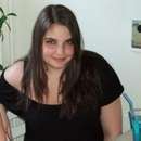 Sensual Bliss Massage by Audy