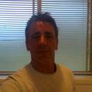 Looking for a Connection in Medicine Hat
