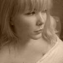 Passionate Swingers in Medicine Hat Looking for Playmates