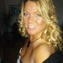 Cybil