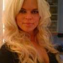 Get Ready for a Wild Ride with Gabbie from Medicine Hat!