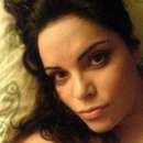 Unleash Your Desires with Benedicta from Medicine Hat!
