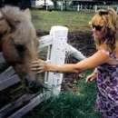 Meet Theda from Medicine Hat, Alberta on Live Cams!