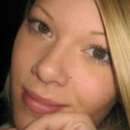 Raunchy Shemale Andi Seeking Local Man for Wild Fun