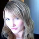 Passionate Swingers Looking for Playmates in Medicine Hat