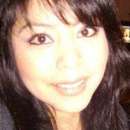 Wild Medicine Hat Babe Ready to Play