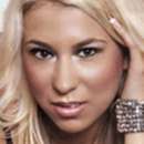 Discover the Beauty of Love with Alana
