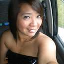 Explore Your Wildest Desires with Marjorie from Medicine Hat