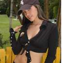 Unleash Your Desires with Sonja from Medicine Hat, Alberta