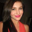 Sari