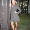 Your Ultimate Erotic Experience in Medicine Hat!!