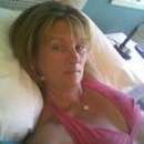 Passionate Lesbian Seeking Tight Ass for Orgasmic Fun