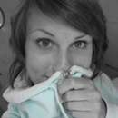 Explore Kinks and Fetishes with Pammi from Medicine Hat
