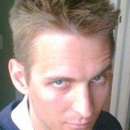 Local Man Seeking Woman for Wild and Steamy Fun