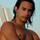 Explore Your Deepest Desires with Prentice From Medicine Hat